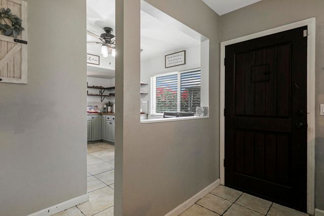 66281 Flora Avenue, Desert Hot Springs, CA 92240