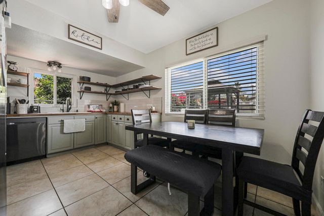 66281 Flora Avenue, Desert Hot Springs, CA 92240