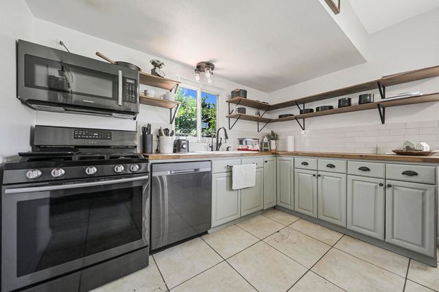 66281 Flora Avenue, Desert Hot Springs, CA 92240