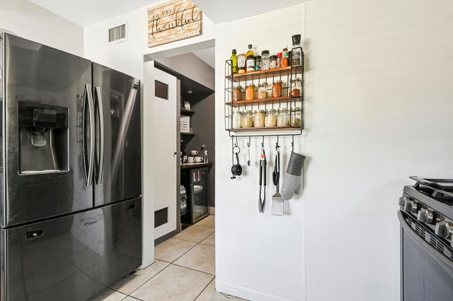 66281 Flora Avenue, Desert Hot Springs, CA 92240