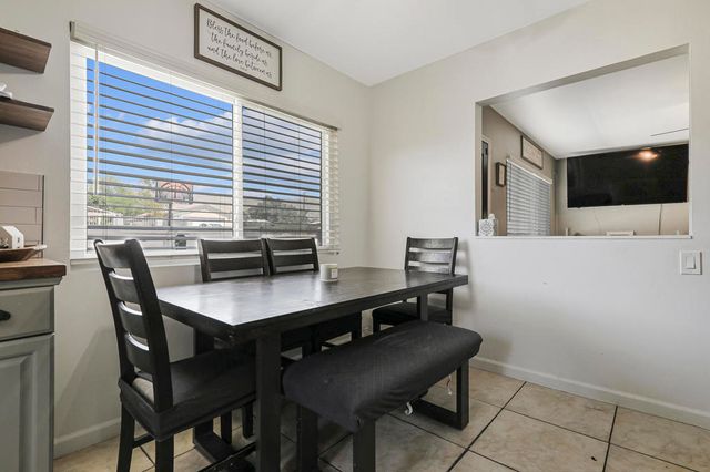 66281 Flora Avenue, Desert Hot Springs, CA 92240