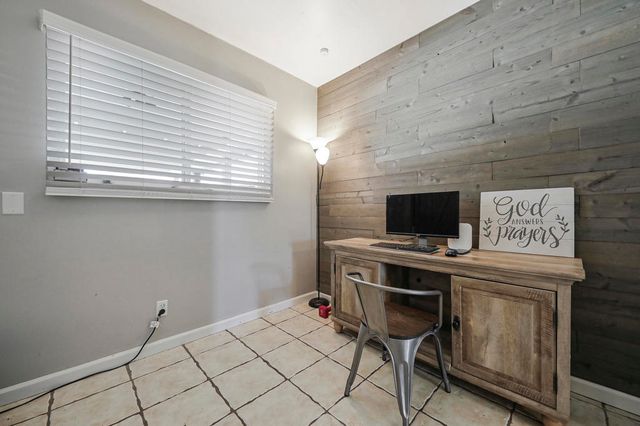 66281 Flora Avenue, Desert Hot Springs, CA 92240