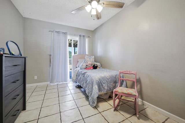 66281 Flora Avenue, Desert Hot Springs, CA 92240