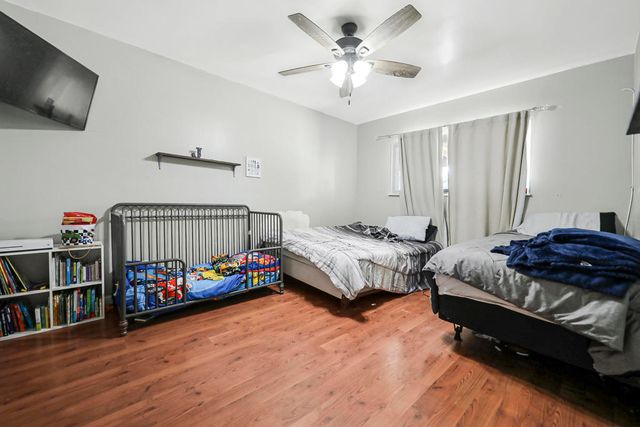 66281 Flora Avenue, Desert Hot Springs, CA 92240