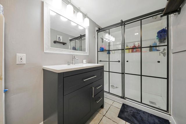 66281 Flora Avenue, Desert Hot Springs, CA 92240