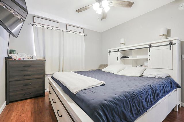 66281 Flora Avenue, Desert Hot Springs, CA 92240