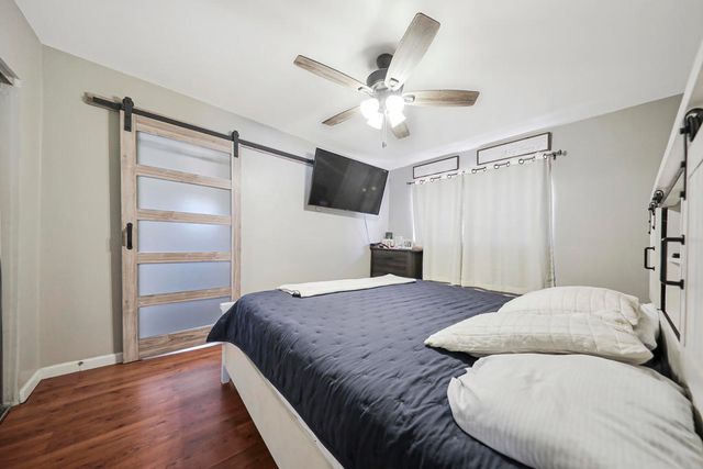 66281 Flora Avenue, Desert Hot Springs, CA 92240