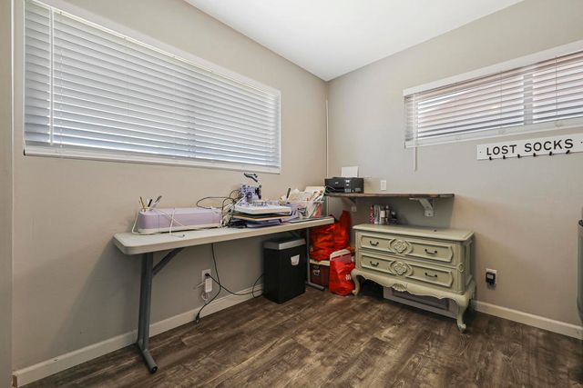 66281 Flora Avenue, Desert Hot Springs, CA 92240