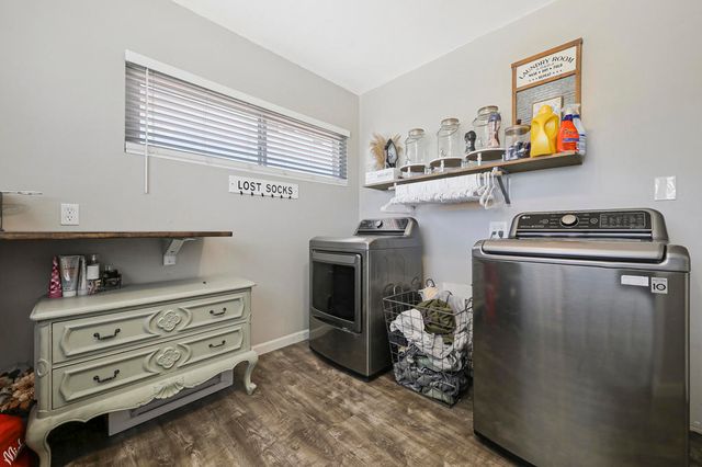 66281 Flora Avenue, Desert Hot Springs, CA 92240