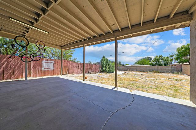 66281 Flora Avenue, Desert Hot Springs, CA 92240