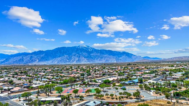 66281 Flora Avenue, Desert Hot Springs, CA 92240