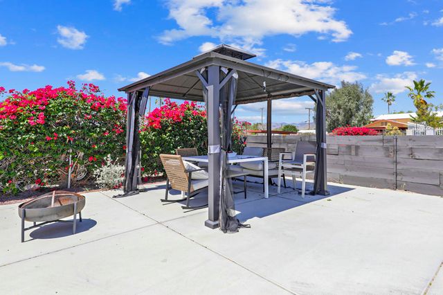 66281 Flora Avenue, Desert Hot Springs, CA 92240