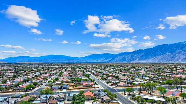 66281 Flora Avenue, Desert Hot Springs, CA 92240