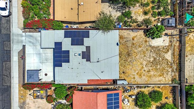 66281 Flora Avenue, Desert Hot Springs, CA 92240