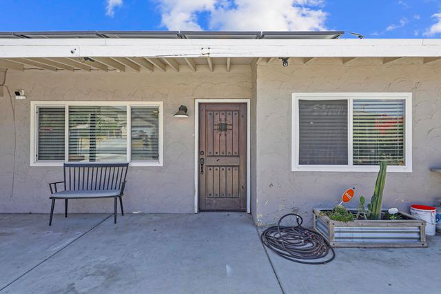 66281 Flora Avenue, Desert Hot Springs, CA 92240
