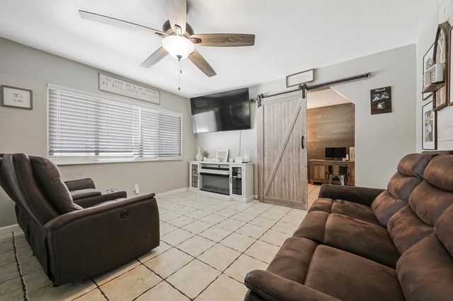 66281 Flora Avenue, Desert Hot Springs, CA 92240