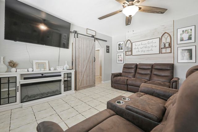 66281 Flora Avenue, Desert Hot Springs, CA 92240