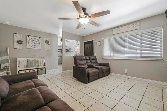 66281 Flora Avenue, Desert Hot Springs, CA 92240