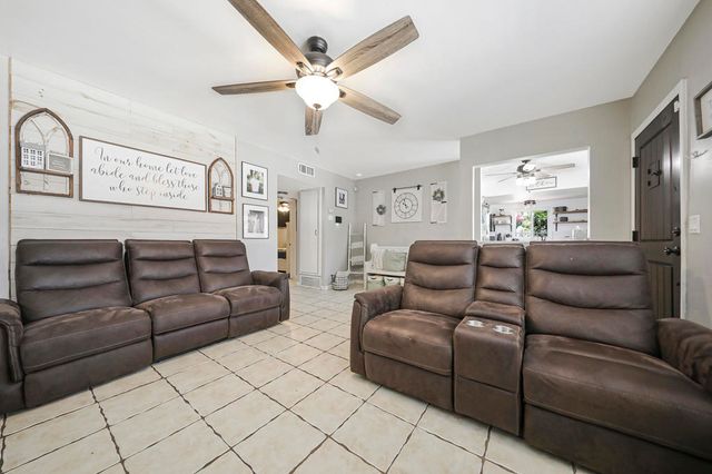 66281 Flora Avenue, Desert Hot Springs, CA 92240