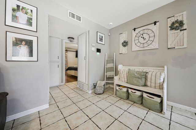 66281 Flora Avenue, Desert Hot Springs, CA 92240