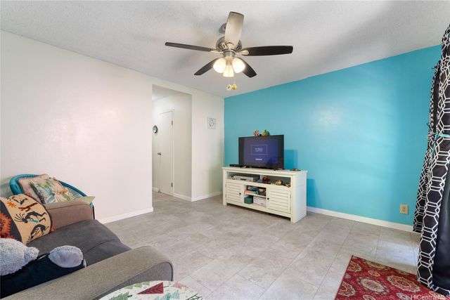 94-1408 Lanikuhana Avenue 439, Mililani, HI 96789