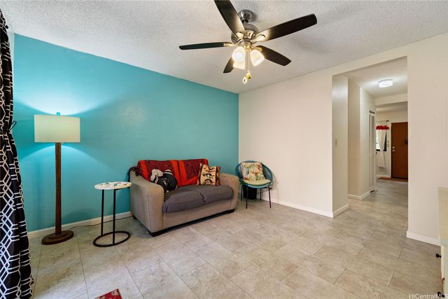 94-1408 Lanikuhana Avenue 439, Mililani, HI 96789