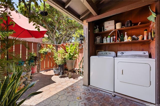 94-1408 Lanikuhana Avenue 439, Mililani, HI 96789