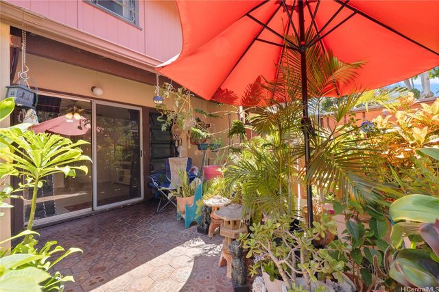 94-1408 Lanikuhana Avenue 439, Mililani, HI 96789