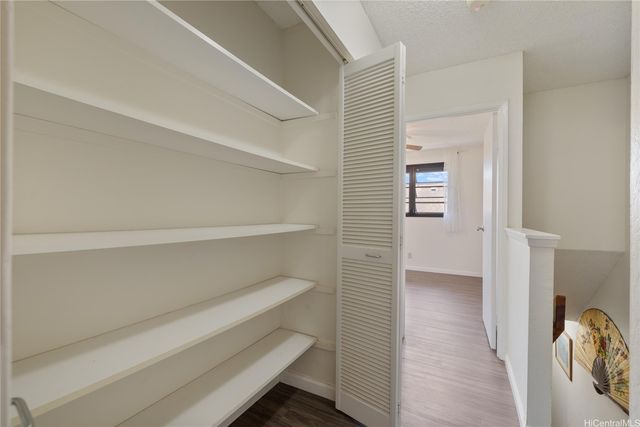 94-1408 Lanikuhana Avenue 439, Mililani, HI 96789