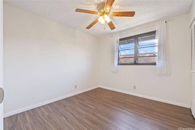 94-1408 Lanikuhana Avenue 439, Mililani, HI 96789