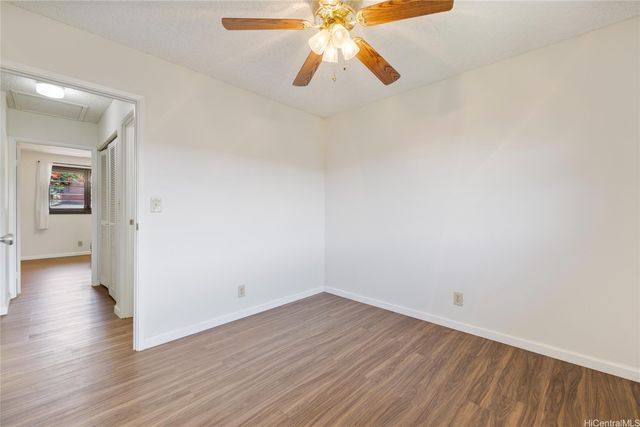 94-1408 Lanikuhana Avenue 439, Mililani, HI 96789