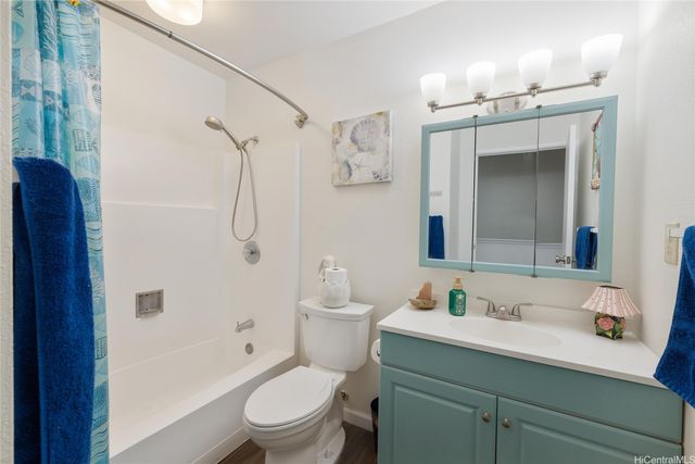 94-1408 Lanikuhana Avenue 439, Mililani, HI 96789