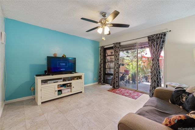 94-1408 Lanikuhana Avenue 439, Mililani, HI 96789