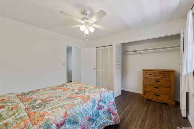 94-1408 Lanikuhana Avenue 439, Mililani, HI 96789