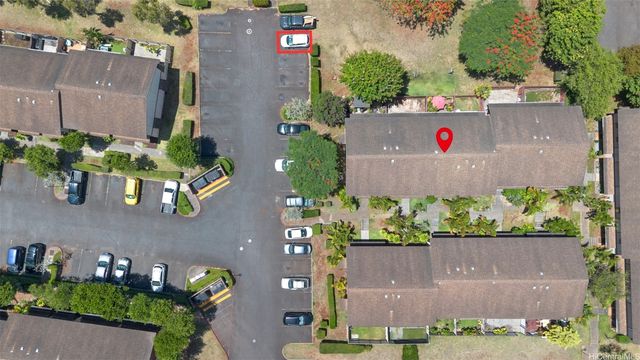 94-1408 Lanikuhana Avenue 439, Mililani, HI 96789