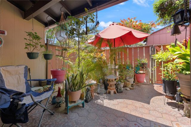 94-1408 Lanikuhana Avenue 439, Mililani, HI 96789