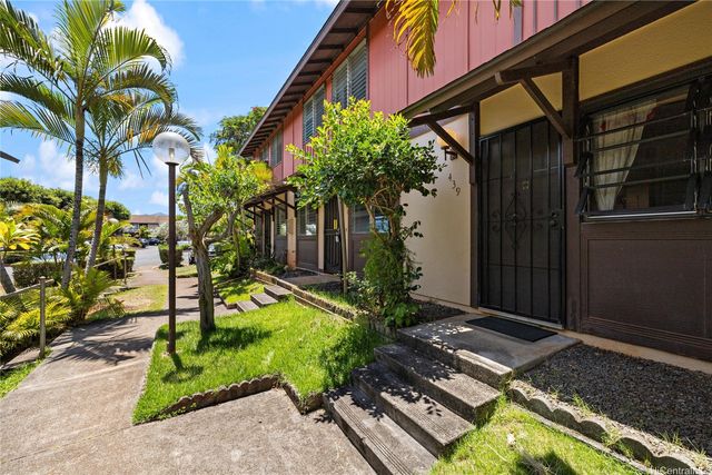 94-1408 Lanikuhana Avenue 439, Mililani, HI 96789