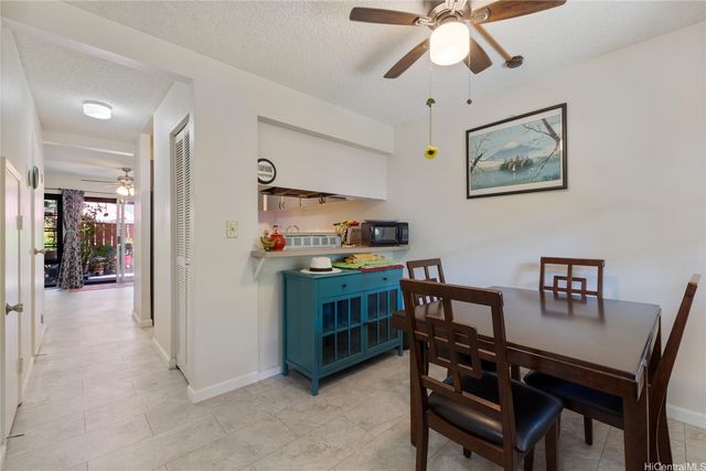 94-1408 Lanikuhana Avenue 439, Mililani, HI 96789