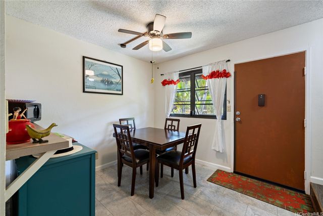 94-1408 Lanikuhana Avenue 439, Mililani, HI 96789