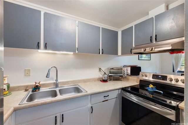 94-1408 Lanikuhana Avenue 439, Mililani, HI 96789