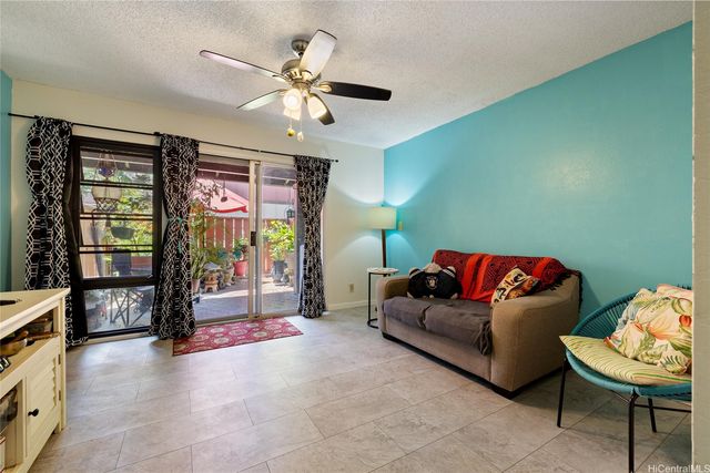 94-1408 Lanikuhana Avenue 439, Mililani, HI 96789