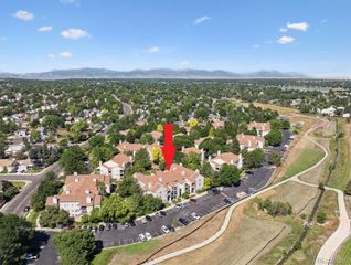 5321 W 76th Avenue 322, Arvada, CO 80003