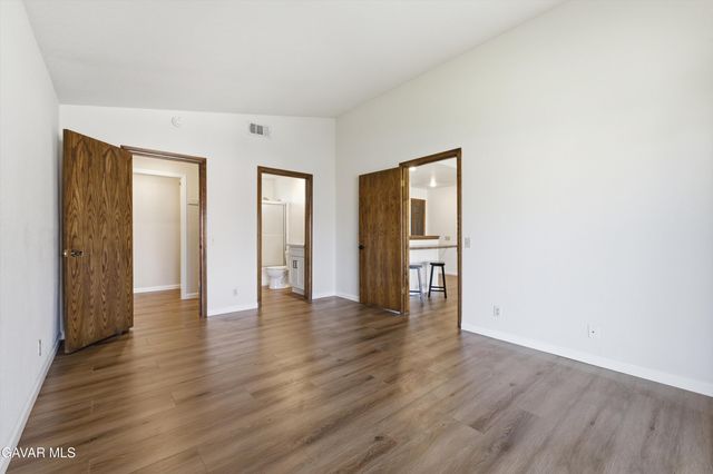 28881 Shannon Court Apt 27, Tehachapi, CA 93561