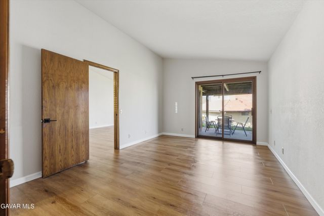 28881 Shannon Court Apt 27, Tehachapi, CA 93561