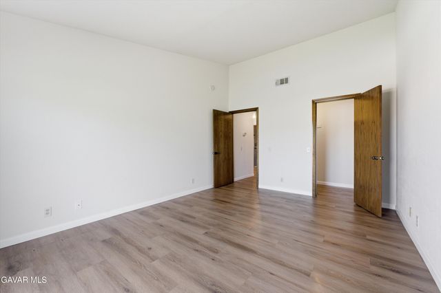 28881 Shannon Court Apt 27, Tehachapi, CA 93561