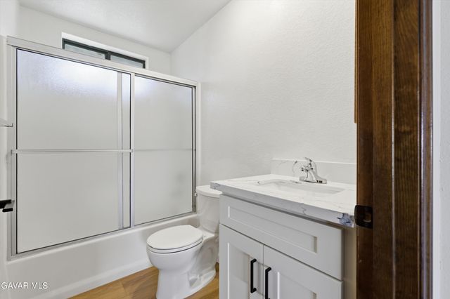 28881 Shannon Court Apt 27, Tehachapi, CA 93561