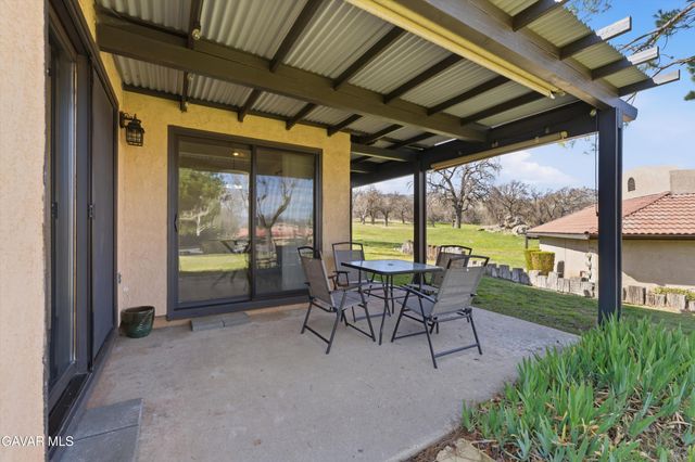 28881 Shannon Court Apt 27, Tehachapi, CA 93561