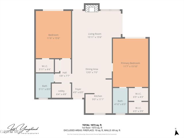 28881 Shannon Court Apt 27, Tehachapi, CA 93561