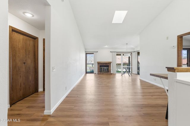 28881 Shannon Court Apt 27, Tehachapi, CA 93561