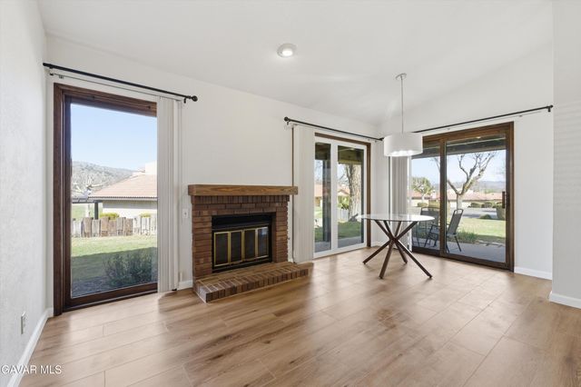 28881 Shannon Court Apt 27, Tehachapi, CA 93561